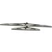 BOSCH 654 Scheibenwischer Twin 3 397 010 299 BOSCH 654 Scheibenwischer Twin 3 397 010 299