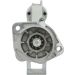 PSH Starter +Line Original 300.571.092.000 PSH Starter +Line Original 300.571.092.000