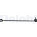 Stange/Strebe, Stabilisator TC1318 Stange/Strebe, Stabilisator TC1318