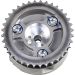 Metzger Nockenwellenversteller Hydraulisch 2410066