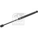 FEBI BILSTEIN 28033 Gasfeder, Koffer-/Laderaum