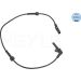 Meyle Sensor, Raddrehzahl MEYLE-ORIGINAL: True to OE 16-14 899 0020