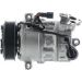 Kompressor, Klimaanlage ACP 541 000P Kompressor, Klimaanlage ACP 541 000P