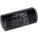 FEBI BILSTEIN 35396 Ölfilter