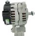 Generator 556.503.055.010 Generator 556.503.055.010