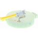 Vemo Lenkwinkelsensor V24-72-0121