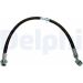 Delphi Bremsschlauch LH6638