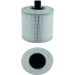 Knecht Luftfilter LX 3015/14