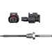 Sensor, Abgastemperatur 0894618