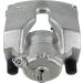 Metzger Bremssattel 6261433