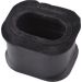 Tedgum Lagerung, Kühler TED40719 Tedgum Lagerung, Kühler TED40719