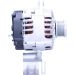 Generator 135.585.140.004