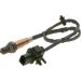 BOSCH Lambdasonde 0 281 004 564 BOSCH Lambdasonde 0 281 004 564