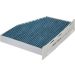 Hengst Filter Filter, Innenraumluft E998LB Hengst Filter Filter, Innenraumluft E998LB