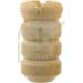 FEBI BILSTEIN 14047 Anschlagpuffer, Federung