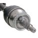 febi bilstein Antriebswelle 193469