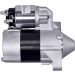 Starter 8EA 012 526-611 Starter 8EA 012 526-611
