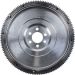 Sachs Schwungrad 3021 600 290 Sachs Schwungrad 3021 600 290