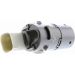Sensor, Einparkhilfe V20-72-0014 Sensor, Einparkhilfe V20-72-0014
