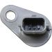 Metzger Sensor, Nockenwellenposition 0903247