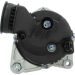 Generator 215.525.120.010 Generator 215.525.120.010