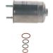 BOSCH Kraftstofffilter F 026 402 067