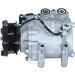 Kompressor, Klimaanlage 32247 Kompressor, Klimaanlage 32247