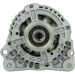 Generator 425.502.110.010 Generator 425.502.110.010