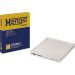 Hengst Filter Filter, Innenraumluft E2990LI