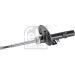 Stoßdämpfer 1002530 Stoßdämpfer 1002530