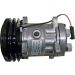 Kompressor, Klimaanlage ACP 1058 000S
