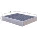 Knecht Filter, Innenraumluft LAK 812