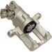 Maxgear Bremssattel 82-0402