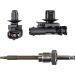 Sensor, Abgastemperatur 08941093 Sensor, Abgastemperatur 08941093