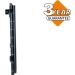 NRF Kondensator, Klimaanlage mit Trockner EASY FIT 35519 NRF Kondensator, Klimaanlage mit Trockner EASY FIT 35519