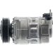 Kompressor, Klimaanlage ACP 543 000P Kompressor, Klimaanlage ACP 543 000P