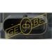 GEBE | NOx-Sensor, NOx-Katalysator | 9 2974 1
