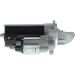 Starter 1 986 S00 765 Starter 1 986 S00 765