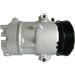 Kompressor, Klimaanlage ACP 189 000S Kompressor, Klimaanlage ACP 189 000S