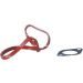 NRF AGR-Ventil EASY FIT 48635