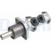 Delphi Hauptbremszylinder LM30045
