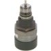 Druckregelventil, Common-Rail-System 0 281 002 682 Druckregelventil, Common-Rail-System 0 281 002 682