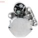 Starter DSN3046 Starter DSN3046