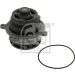 FEBI BILSTEIN 39274 Wasserpumpe