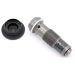 INA Spanner, Steuerkette 551 0208 10
