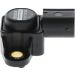 Sensor, Ladedruck 0 261 232 00D Sensor, Ladedruck 0 261 232 00D
