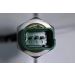 Sensor, Motorölstand 366203