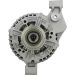Generator 815.536.150.014 Generator 815.536.150.014