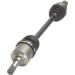 Maxgear Antriebswelle 49-2341