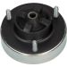 Maxgear Federbeinstützlager 72-0277